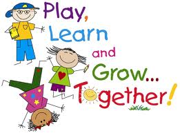 images play, learn, grow together.jpg